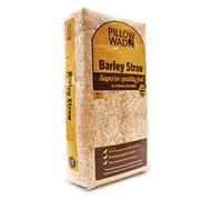 Pillow Wad Maxi Barley Straw, 3 Kg, Pack of 3
