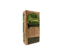 Pillow Wad Maxi Meadow Hay 3.75Kg