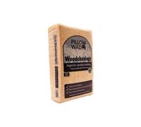 Pillow Wad Shavings
