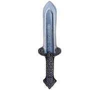 Pillowfight Warriors Al-Andalus Castilian Sword