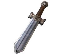Pillowfight Warriors Medieval Sword