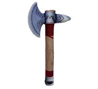 Pillowfight Warriors Roman Axe