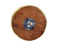 Pillowfight Warriors® Roman Gladiator Shield