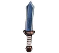 Pillowfight Warriors Roman Gladius Sword
