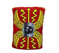 Pillowfight Warriors Roman Scutum Shield