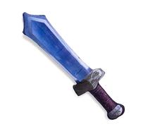 Pillowfight Warriors Viking Sword