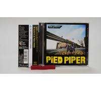 Pillows - Pied Piper