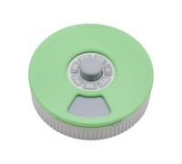 Pills Organizers Pills Dispenser 7 Day Portable Pills Case Planner Vitamns Organizers Pills Container Gifts Medicines Storage Box Travel