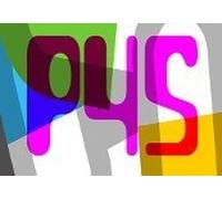 Pills4Skills Steam CD Key