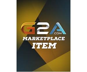 Pills4Skills Steam Key GLOBAL