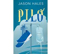 Pilo