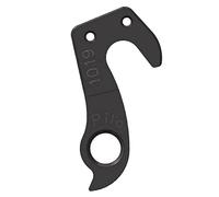 Pilo D1019 Derailleur hanger for Giant Alight, Escape, Fastroard, Thrive, Fastroard, Fast City