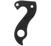Pilo D102 Derailleur Hanger One Size