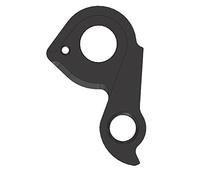 Pilo D1094 Derailleur hanger for Motobecane, Vitus Mythique bike