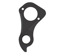 Pilo D1131 Derailleur Hanger Compatible/Replacement for Giant Revolt Advanced Bike