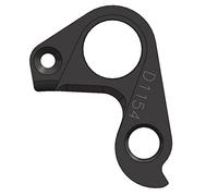 Pilo D1154 Derailleur Hanger 80802, 16354-16 Compatible/Replacement for Argon 18, Storck, Isaac