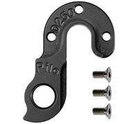 Pilo D250 Derailleur Hanger Canyon One Size