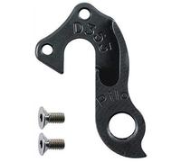 Pilo D353 Derailleur Hanger Mbk One Size