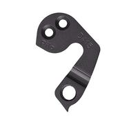 Pilo D415 derailleur hanger for Look KG486
