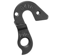 Pilo D416 Derailleur Hanger Corratec One Size
