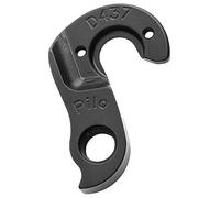 Pilo D437 Derailleur Hanger Trek Road One Size