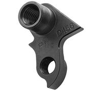 Pilo D456 Derailleur Hanger Commençal One Size
