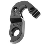 Pilo D473 Derailleur Hanger Bmc One Size