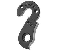 Pilo D489 derailleur Hanger for Go Sport, Schwinn, Scrapper, Miracle MC526 Bikes