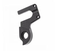 Pilo D514 derailleur Hanger for BMC Timemachine TM01, TM02 2014 2013 2012