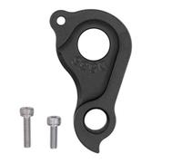 Pilo D536 derailleur Hanger for Niner RIP, Jet, Air 9 RDO Carbon Alloy, One RDO 9, WFO 9 Bikes 12x142mm