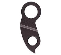Pilo D573 derailleur Hanger for YT INDUSTRIE Tues 2.0 LTD Comp Green Raw Pro Bikes 2014 2013 2012 2011