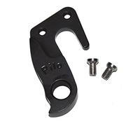 Pilo D671 derailleur Hanger for Norco 7.2 Bikes