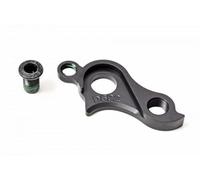 Pilo D692 derailleur Hanger Dropout for IBIS Ripley, HD3, HD4, MOJO 3 Bikes