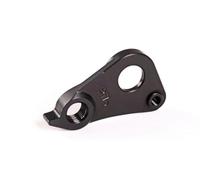 Pilo D707 S152600003 derailleur Hanger for Specialized CruX, Diverge, My15, Roubaix