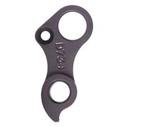 Pilo D734 Derailleur hanger for Sunn #C1352065 bikes