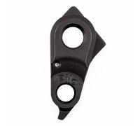 Pilo D741 Specialized Derailleur Hanger One Size Black