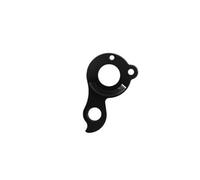 Pilo D763 Derailleur Hanger for Marin, Fuji Cross #D034B Bikes 2019
