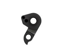 Pilo D779 Scott Derailleur Hanger One Size