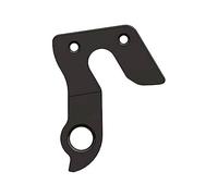 Pilo D785 Derailleur hanger for Orbea Alma H, Keram MTB, Asphalt Y, Comfort, Mx