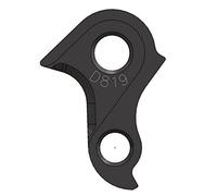Pilo D819 Derailleur hanger for Vitus Vitesse Evo Disc 2021 2020 2019 2018 2017 2016