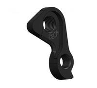 Pilo D834 Derailleur hanger for Bulls E-Stream, Copperhead, Desert Falcon, Wild Flow
