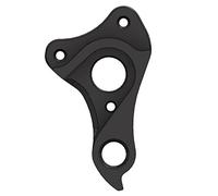Pilo D898 Author / Bottecchia / Kona / Massi / Pells / Ridewill / Scott / Stevens Derailleur Hanger One Size