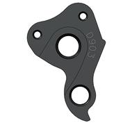 Pilo D903 Derailleur hanger for Sensa Trentino Disc 2018 2017