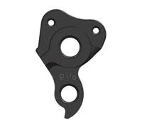 Pilo D903 Derailleur hanger for Sensa Trentino Disc 2018 2017