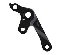 Pilo D905 Gt Derailleur Hanger One Size Black