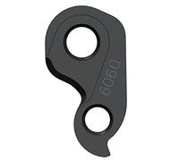Pilo D909 Derailleur Hanger for 3T Exploro RaceMax