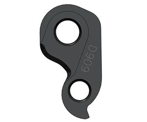 Pilo D909 Derailleur Hanger for 3T Exploro RaceMax