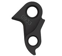 Pilo D933 Commencal Derailleur Hanger Black