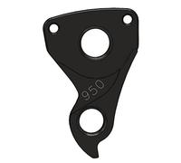 Pilo D950 Derailleur hanger for Author Aura, Polygon Bend RV Riva, Saracen Levarg, Sonder Frontier Kinesis G2 R1, Standert Kreissäge, Flint Gravel, 29 Mach E