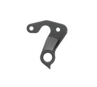 PILO ENGINEERING D182 CNC Gear Mech Hanger / Derailleur Hanger / Scott Spark
